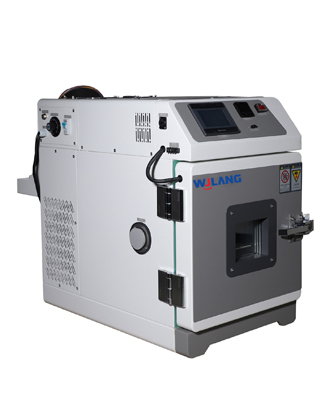 Unmatched Benefits of Our Environmental Test Chambers