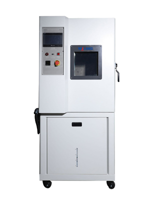 Unmatched Benefits of Our Environmental Test Chambers