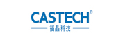 castech