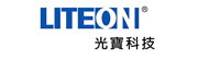 liteon