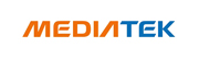 mediatek