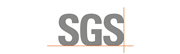 sgs