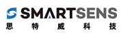 smart-sens