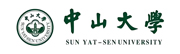 sun-yat-senuniversity