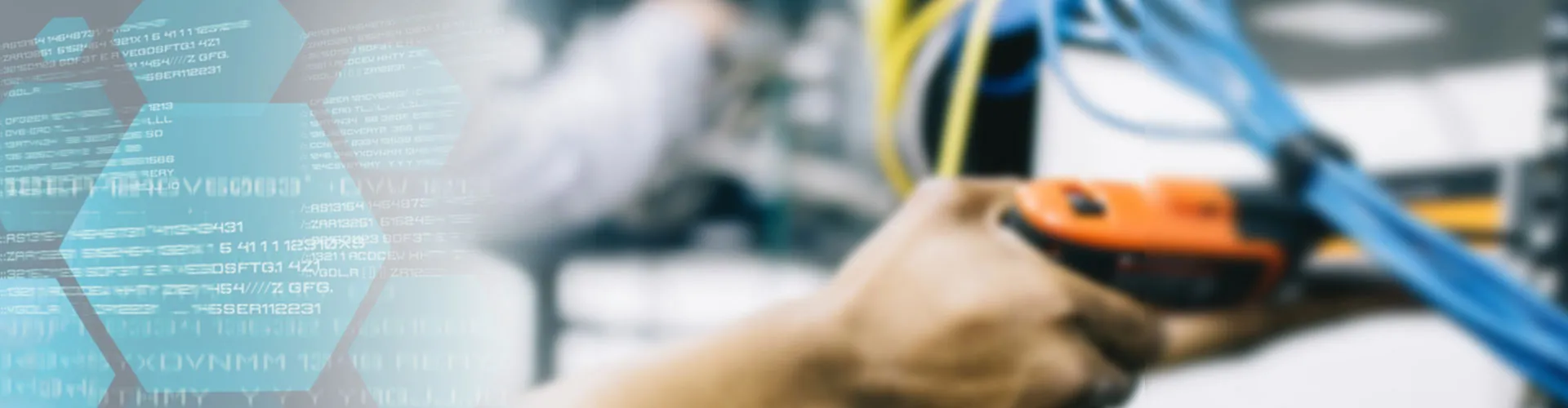 Wawasan dewan ujian persekitaran