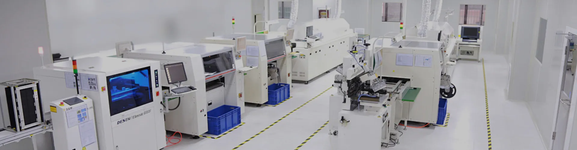 Kami khusus dewan ujian alam sekitar pengilang & pembekal/kilang dari china.