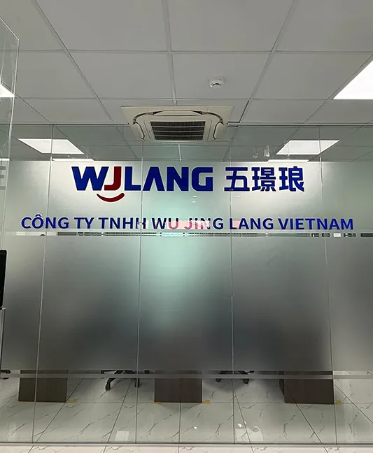 Kami khusus dewan ujian alam sekitar pengilang & pembekal/kilang dari china.