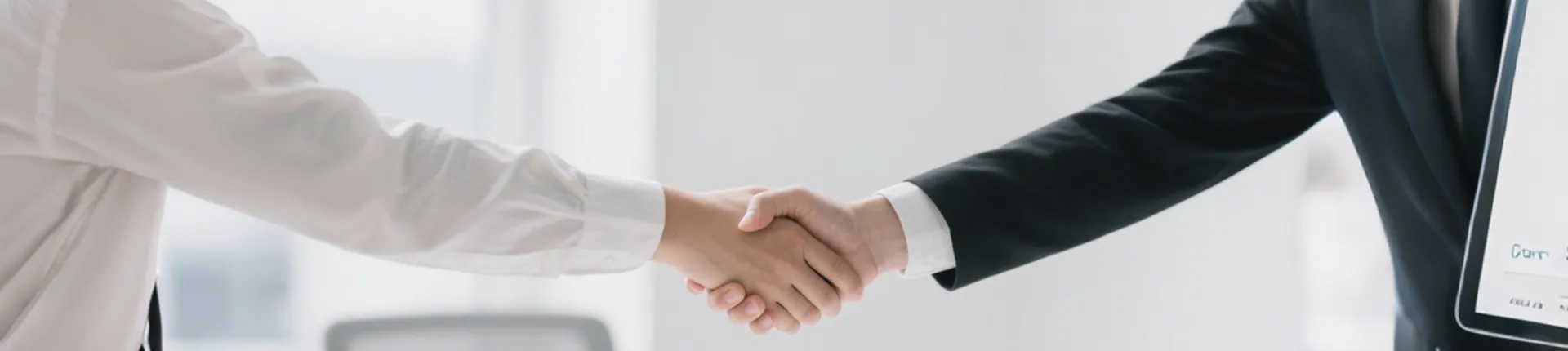 Buka kunci penyelesaian ujian alam sekitar udara Superior