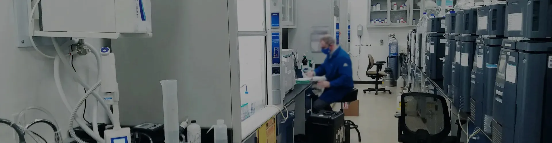 WJLANG suhu & kelembapan Chambers: -70 ℃ ~ 150 ℃, 10%-98% RH