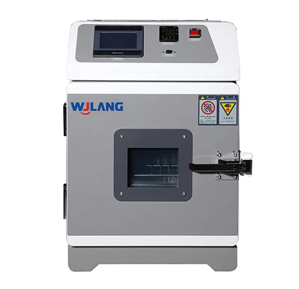 Bangku-atas suhu dan kelembapan dewan