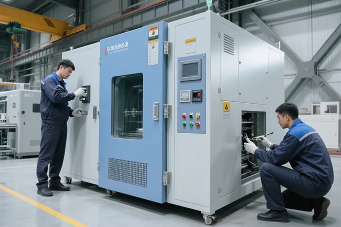 Penyelenggaraan pencegahan