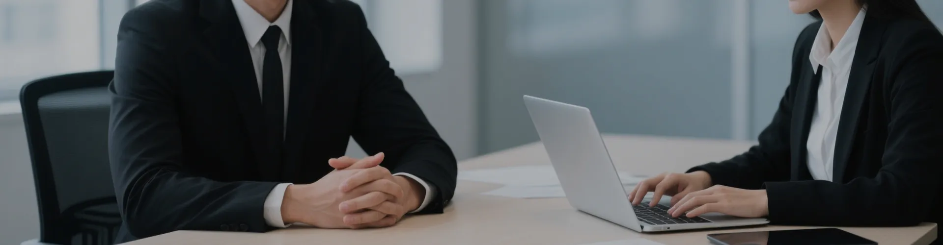 Hubungi ruang ujian persekitaran